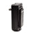Seidio HTC Multi-Function Battery Charger