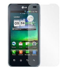 Seidio LG G2X Ultimate Screen Guard