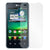 Seidio LG G2X Ultimate Screen Guard