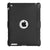 Seidio iPad 4/ iPad 3 DILEX
