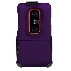 Seidio HTC EVO 3D SURFACE Combo