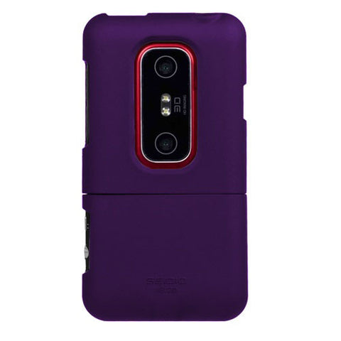 Seidio HTC EVO 3D SURFACE