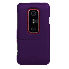 Seidio HTC EVO 3D SURFACE