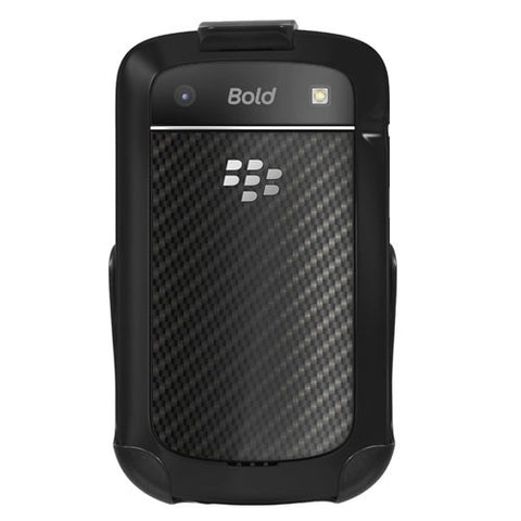 Seidio BlackBerry Bold 9900/9930 Holster