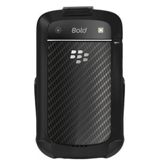 Seidio BlackBerry Bold 9900/9930 Holster