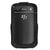 Seidio BlackBerry Bold 9900/9930 Holster