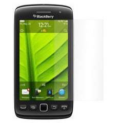 Seidio BlackBerry Torch 9850/9860 Ultimate Screen Guard