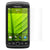 Seidio BlackBerry Torch 9850/9860 Ultimate Screen Guard