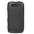Seidio BlackBerry Torch 9850/9860 SURFACE