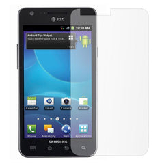 Seidio Samsung Samsung Galaxy S II Ultimate Screen Guard