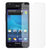 Seidio Samsung Samsung Galaxy S II Ultimate Screen Guard