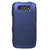 Seidio BlackBerry Torch 9850/9860 SURFACE