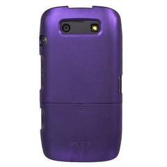 Seidio BlackBerry Torch 9850/9860 SURFACE