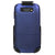 Seidio BlackBerry Torch 9850/9860 SURFACE Combo