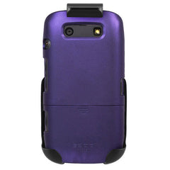 Seidio BlackBerry Torch 9850/9860 SURFACE Combo