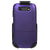 Seidio BlackBerry Torch 9850/9860 SURFACE Combo