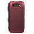 Seidio BlackBerry Torch 9850/9860 SURFACE