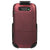 Seidio BlackBerry Torch 9850/9860 SURFACE Combo