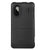 Seidio HTC EVO Design SURFACE