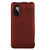 Seidio HTC EVO Design SURFACE