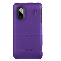 Seidio HTC EVO Design SURFACE