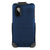 Seidio HTC EVO Design SURFACE Combo