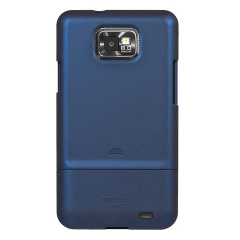 Seidio Samsung Samsung Galaxy S II SURFACE