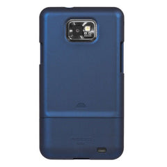 Seidio Samsung Samsung Galaxy S II SURFACE