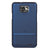 Seidio Samsung Samsung Galaxy S II SURFACE