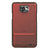 Seidio Samsung Samsung Galaxy S II SURFACE