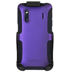 Seidio HTC EVO Design DILEX Combo