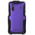 Seidio HTC EVO Design DILEX Combo