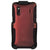 Seidio HTC EVO Design DILEX Combo