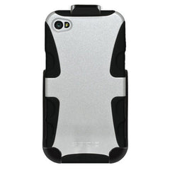 Seidio iPhone 4S, DILEX Combo