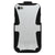 Seidio iPhone 4S, DILEX Combo