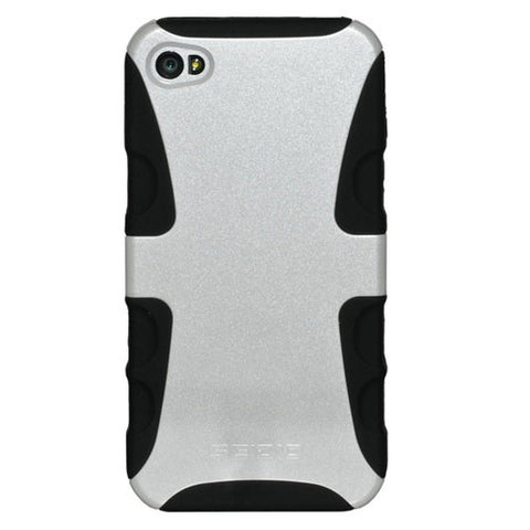 Seidio iPhone 4S, DILEX