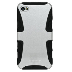 Seidio iPhone 4S, DILEX