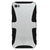 Seidio iPhone 4S, DILEX
