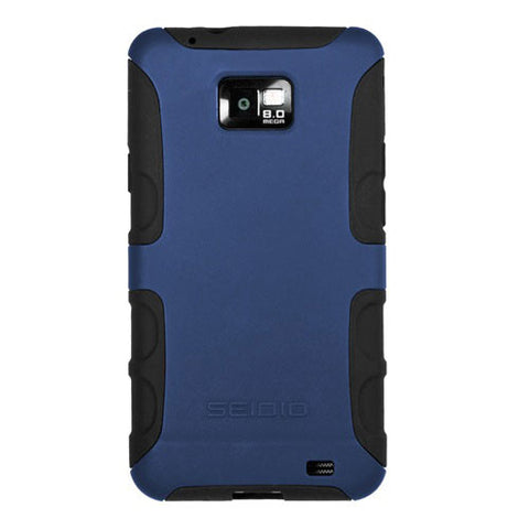 Seidio Samsung Galaxy S II DILEX