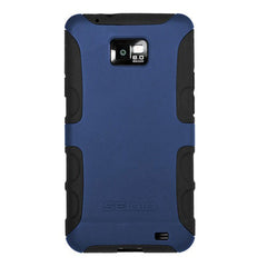 Seidio Samsung Galaxy S II DILEX