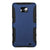 Seidio Samsung Galaxy S II DILEX