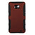 Seidio Samsung Galaxy S II DILEX