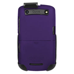 Seidio BlackBerry Curve 9350/9360/9370 SURFACE Combo