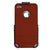 Seidio iPhone 4S, SURFACE Reveal Combo