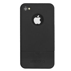 Seidio iPhone 4S, SURFACE Reveal