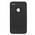 Seidio iPhone 4S, SURFACE Reveal