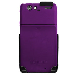 Seidio Motorola Droid RAZR SURFACE Combo