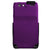 Seidio Motorola Droid RAZR SURFACE Combo