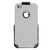 Seidio iPhone 4S, SURFACE Reveal Combo