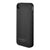 Seidio iPhone 4S, SURFACE Plus